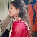 Jiya 💞 - @rubia_khan_330 - Instagram