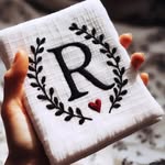 Rubia Khan - @rubiakhan624 - Instagram