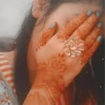 Rubia khan❤️❤️ - @rubiakhan579 - Instagram