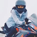 rubia khan - @rubia_khan_143.h - Instagram