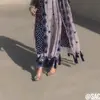 Rubia Khan - @rubia.khan7 - TikTok