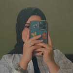 Rubia Khan - @rubiakhan_ - Instagram
