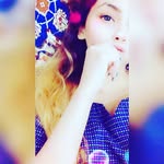 Rubia khan - @_rubia_khan - Instagram