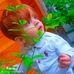 Rubia Khan - Facebook
