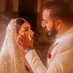 Rubia Khan - @rubia.khan - Instagram