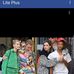 Rubia Khan - Facebook