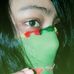 Rubia Khan - Facebook