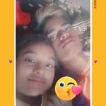 Rubia Khan - @anchal_sharma_029 - Instagram