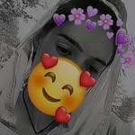 Rubia Khan - @rubi_a_khan - Instagram