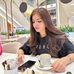 Rubia Khan - Facebook