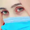 Rubia khan - @rubia.khan6 - TikTok