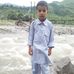Rubia Khan - Facebook