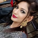Rubia Khan - @rubiakhan12 - Instagram