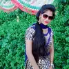 Rubia khan - @user11140667 - TikTok