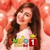 Rubia Khan - @rubia.khan0 - TikTok