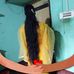 Rubia khan - Facebook
