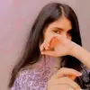 rubia Khan - @rubia.khan74 - TikTok