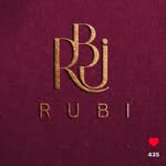 Rubia khan - @rubiakhan673 - Instagram