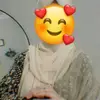 Rubia Khan - @rubia.khan1 - TikTok