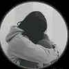 rubia khan - @rubiakhan012 - TikTok