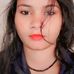 Rubia Khan - Facebook