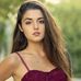 Rubia khan - Facebook
