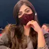 Rubia khan - @rubiakhan2138 - TikTok