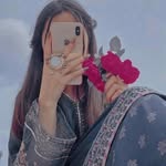 rubia Khan ⚡ - @miss_neha_0407 - Instagram