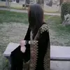 Rubia khan - @user4716860092987 - TikTok