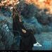 Rubia Khan Rubia - Facebook