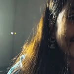 rubia Malik - @rubia_khan999 - Instagram