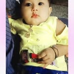 Rubi.A.khan - @rubi.a.khan4 - Instagram