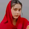rubiakhanlayyah - @rubiakhanlayyah - TikTok