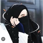 single_queen - @rubia____khan - Instagram