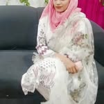 Zara Khan - @rubia_khan_1778_ - Instagram