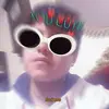 fabianrubincarr86 - @fabianrubincarr86 - TikTok