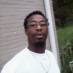 kingcity ofcharlotte - @rubincarr54 - Instagram