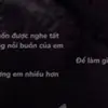 Nguyễn Tuấn Khanh - @rubincarr1 - TikTok