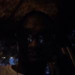 Rubin Carr - @rubin.carr.777 - Instagram