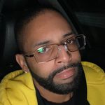 Rubin Carr - @swoopcarro - Instagram