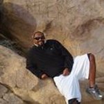 Rubin Carr Jr. - @carrjr.rubin - Instagram
