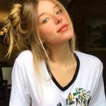 Belen Rosario - @lloyd__rubin_0n6rjrqh_ - Instagram