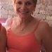 Cheryl Rubin Lloyd - Facebook
