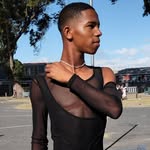Rubin Lloyd - @rubinclesey18 - Instagram