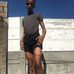 Rubin Lloyd - Facebook