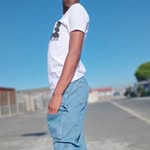 Rubin Lloyd - @rubinlloyd16 - Instagram
