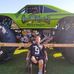 Rubin Lloyd Van Staden - Facebook