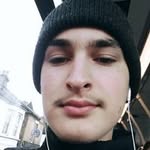 Domi Doni - @rubin.walker.56863 - Instagram