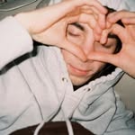 Rubin Walker - @its_rubin1990 - Instagram