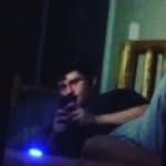 Rubin Walker - @rubinwalker6 - Instagram